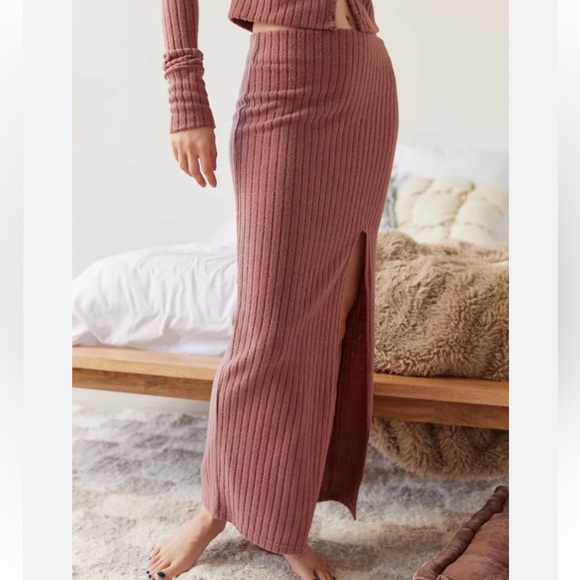 BNWT URBAN OUTFİTTERS COORD SET - Picture 5 of 5